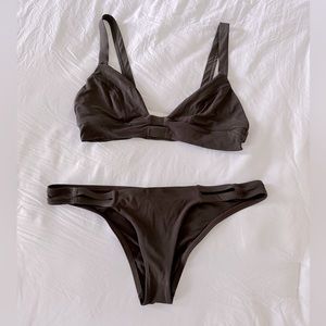 Vitamin A Nuetra Set